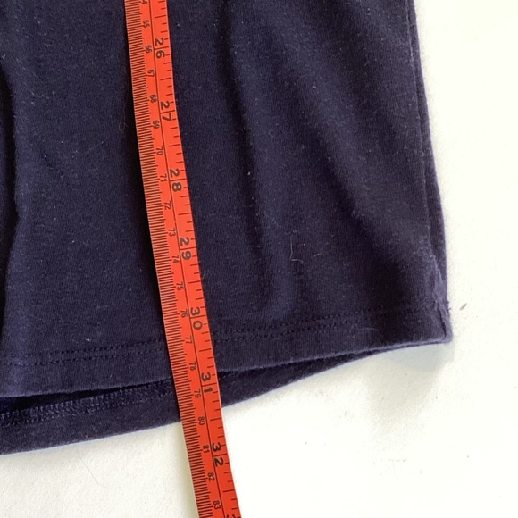 4 /💲20 🤑 Victoria's Secret long lounge top - Picture 4 of 7